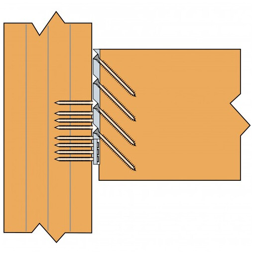 hd_m000183576 - a.jpg